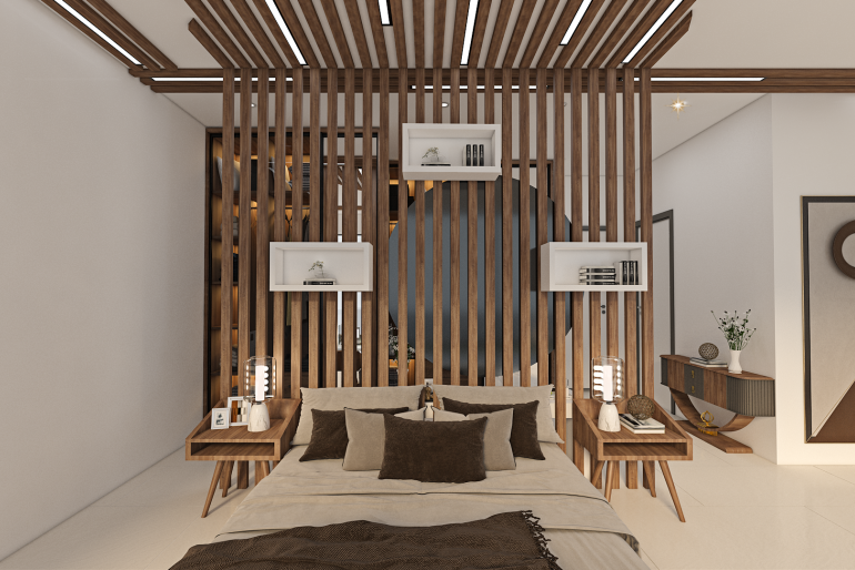 ANKARA MİMARLIK OFİSLERİ T:0531 981 7415