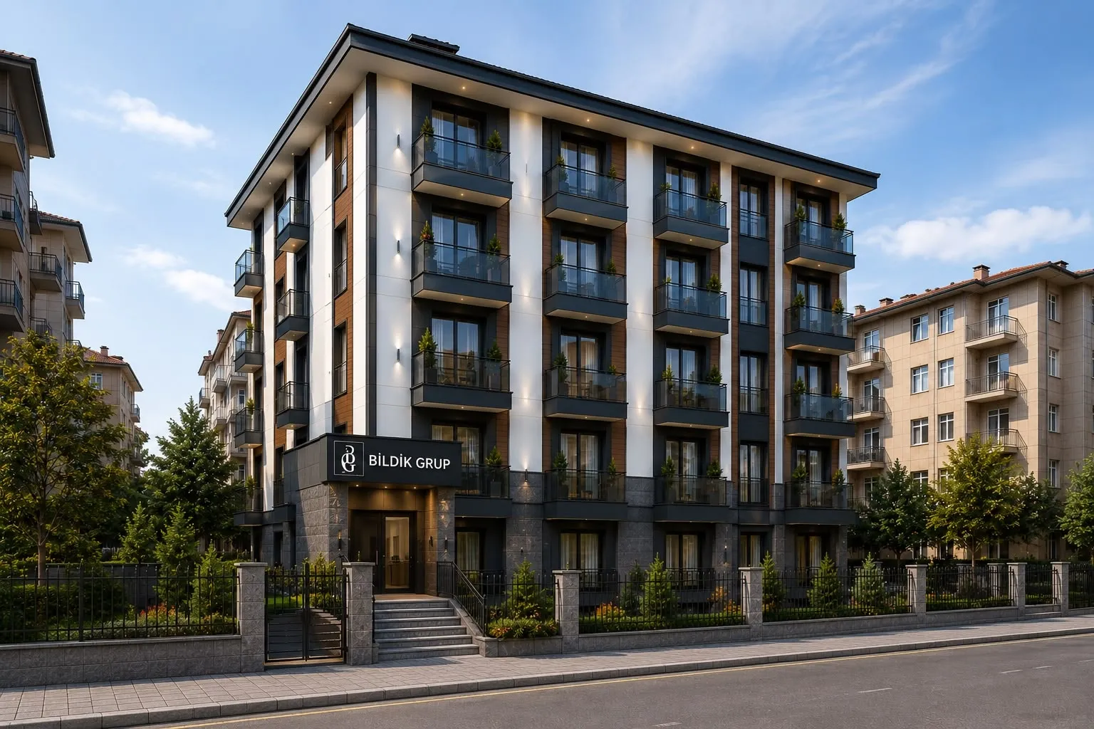 GÖLBAŞI MİMARLIK OFİSLERİ T:0531 981 7415 BEYTEPE MİMAR | LODUMU MİMAR | ÇANKAYA MİMARLIK OFİSLERİ | LODUM |ÖYSEKENT MİMARLIK OFİSLERİ | LODUMU PROJE OFİSLERİ | ÖĞSEKENT PROJE OFİSLERİ | LODUMU MİMAR| ÖĞSEKENT MİMAR