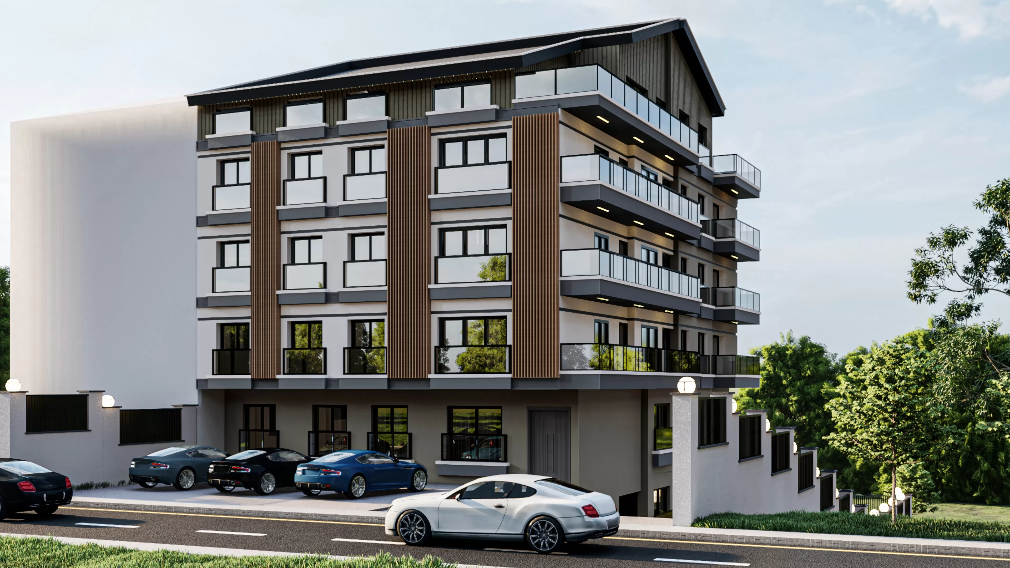 GÖLBAŞI MİMARLIK OFİSLERİ T:0531 981 7415 GÇLBAŞI MİMAR |GÖLBAŞI MİMLRIK OFİSLERİ | BALA MİMARLIK OFİSLERİ |YENİMAHALLE MİMARLIK OFİSLERİ |MİMARLIK OFİSLERİ |MİMARİ PROJE |GÖLBAŞI RUHSAT PROJE