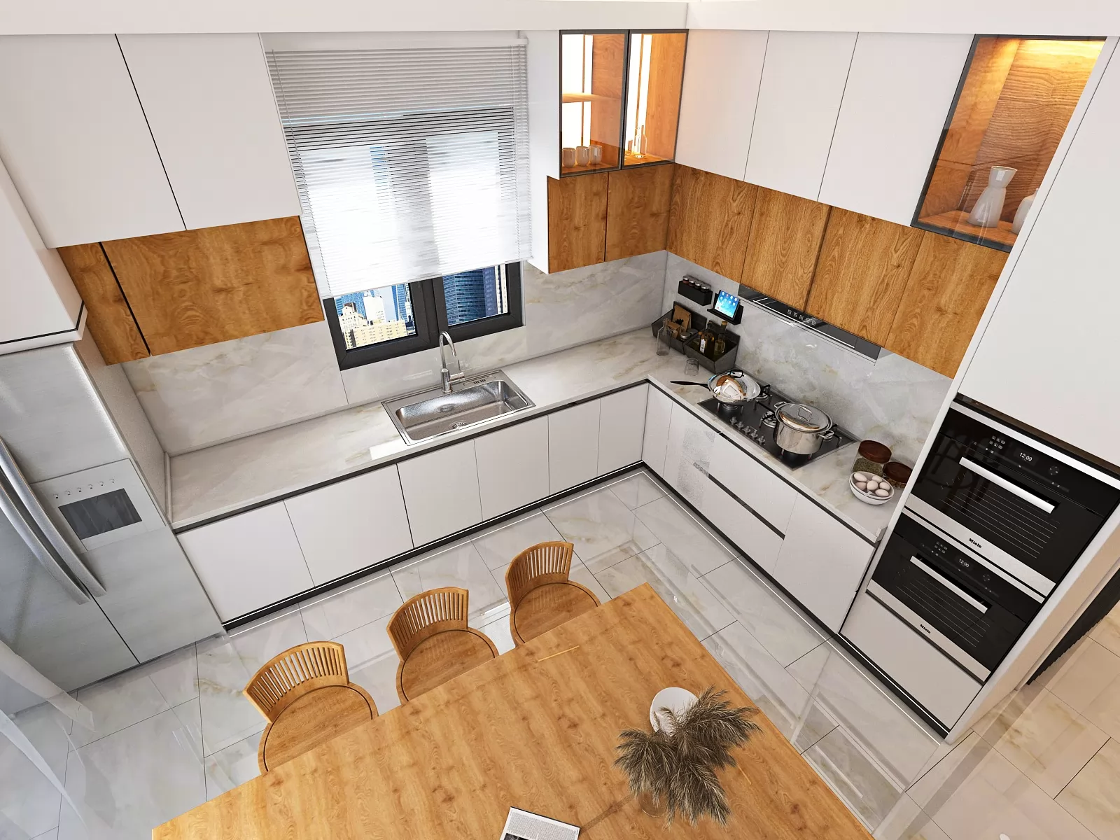 GÖLBAŞI MİMARLIK OIFİSLERİ | T:0531 981 7415 ANKARA MİMARLIK OFİSLERİ |GÖLBAŞI MİMAR | YENİMAHALLE MİMARLIK OFİSLERİ |BALA MİMARLIK OFİSLERİ |İŞYERİ RUHSATI |1/100 KROKİ |KEÇİÖREN MİMARLIK OFİSLERİ