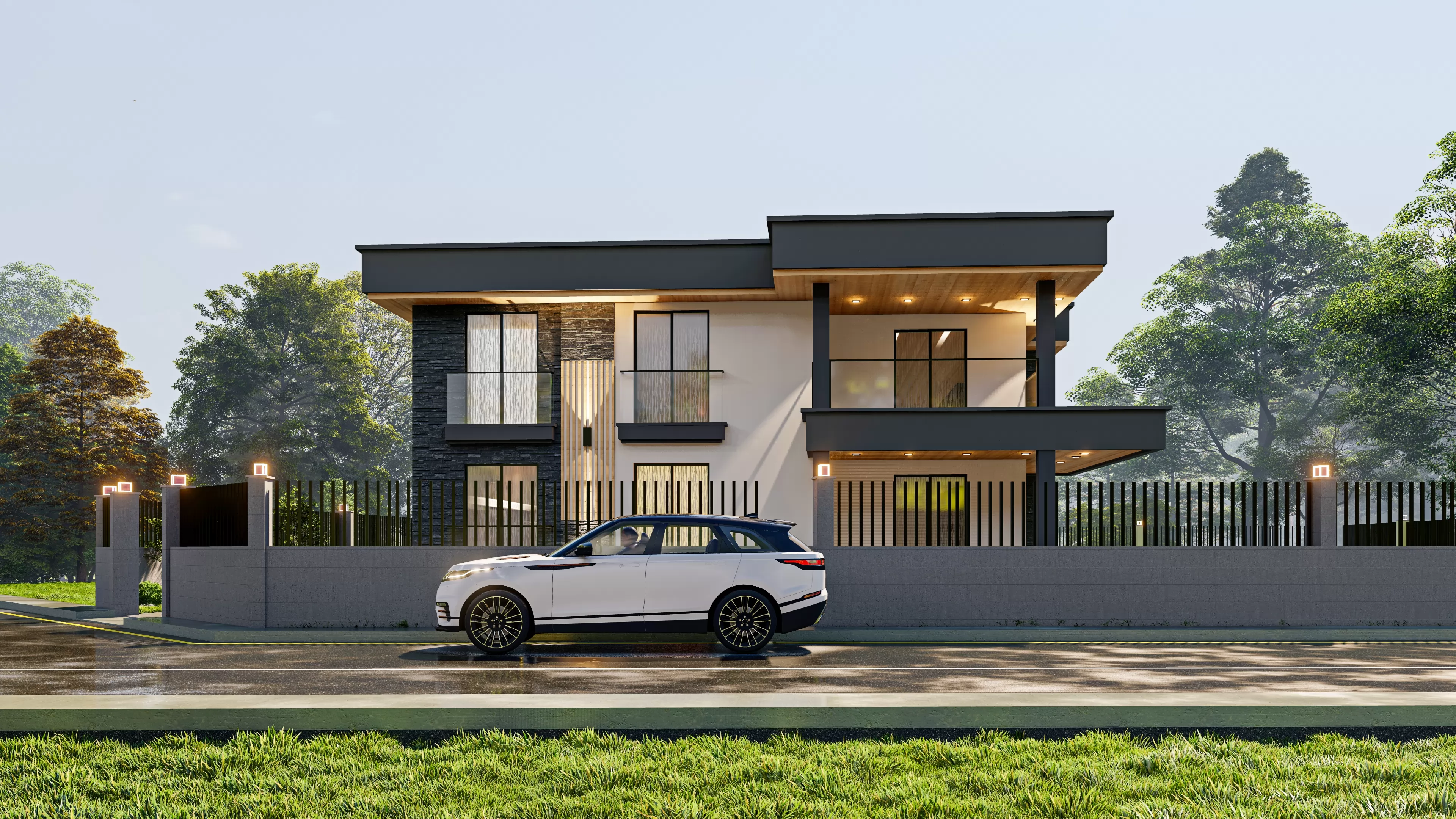 GÖLBAŞI MİMARLIK OFİSLERİ | T:0531 981 7415 | KEÇİÖREN MİMARLIK OFİSLERİ | GÖLBAŞI MİMARLIK OFİSLERİ |GÖLBAŞI MİMAR |BALA MİMARLIK OFİSLERİ