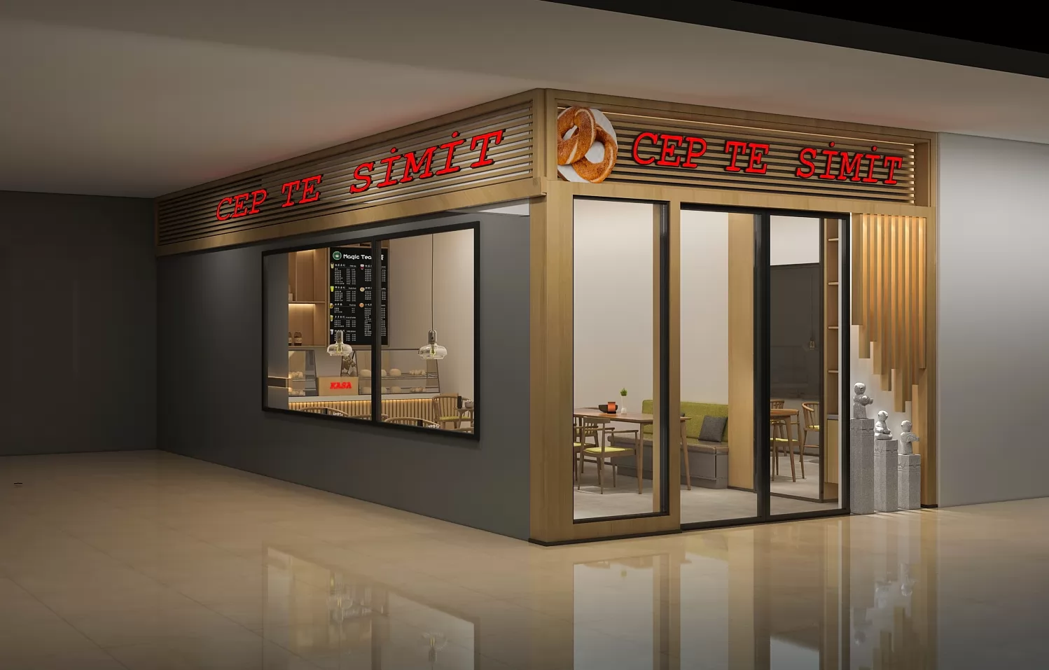 GÖLBAŞI MİAMRLIK OİSLERİ T:0531 981 7415 ÇANKAYA MİMARLIK OFİSLERİ |GÖLBAŞI MİMAR |ANKARA MİMAR 