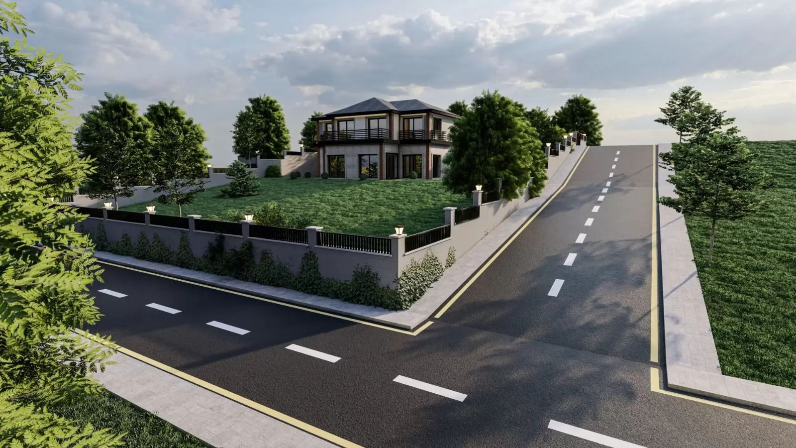 ANKARA MİMARLIK OFİSLERİ |  T:0531 981 7415 | ÇANKAYA MİMARLIK OFİSLERİ | GÖLBAŞI MİMARLIK OFİSLERİ |GÖLBAŞI MİMAR |BALA MİMARLIK OFİSLERİ