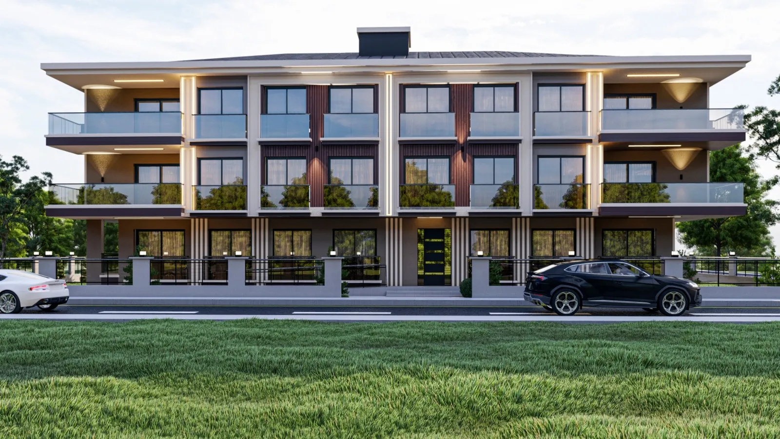 GÖLBAŞI MİMARLIK OFİSLERİ | BALA MİMARLIK OFİSLERİ | T:0531 981 7415  ANKARA MİMARLIK OFİSLERİ | KEÇÖREN MİMARLK OFİSLERİ |YENİMAHALLE MİMARLIK OFİSLERİ